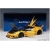 Lamborghini Huracan GT Liberty Walk LB  1:18 79127