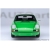 Porsche 911 Carrera 2.7 RS 1973 Viper i 1:18 78034