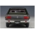 Toyota Celica Liftback 2000GT (RA25) 19 1:18 78768