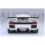 Lamborghini Diablo GTR 1999 White (Impa 1:18 79136