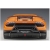 Lamborghini Huracan Performante 2017 an 1:12 12076