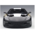 Chevrolet Corvette C7 Grand Sport 2017  1:18 71273