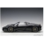 Porsche 918 Spyder Weissach Package Bla 1:12 12121