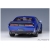 Dodge Challenger R/T Scat Pack Shaker W 1:18 71772