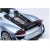 Porsche 918 Spyder Weissach Package 201 1:18 77923