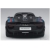 Porsche 918 Spyder Weissach Package Mar 1:18 77929