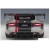 Dodge Viper GTS-R Commemorative Edition 1:18 71733