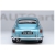 Aston Martin DB5 1964 Caribbean Pearl B 1:18 70288