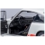 Porsche 911 Carrera 2.7 RS Grand Prix W 1:18 78030