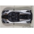 Koenigsegg Agera RS 2015 Moon Silver Car1:18 79024