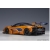 McLaren 720S GT3 Presentation Car 2019  1:18 81942