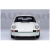 Porsche 911 Carrera 2.7 RS Grand Prix W 1:18 78031