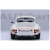 Porsche 911 Carrera 2.7 RS Grand Prix W 1:18 78030