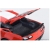 Chevrolet Corvette C7 Grand Sport Red w 1:18 71274