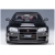 Nissan Skyline GT-R (R34) Z-tune Black  1:18 77463