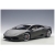 Lamborghini Huracan LP610-4 2014 Mat Gr 1:12 12099