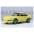 Porsche 911 Carrera RS 2.7 Yellow Green 1:18 78033