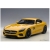 Mercedes Benz AMG GT S C190 2016 Solarb 1:18 76314