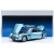 Aston Martin DB5 1964 Caribbean Pearl B 1:18 70288
