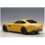 Mercedes Benz AMG GT S C190 2016 Solarb 1:18 76314