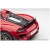 Porsche 918 Spyder Weissach Package Gua 1:12 12122