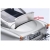 Aston Martin DB5 Goldfinger 007 1964 Si 1:18 70296