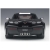 Chevrolet Corvette C7 Grand Sport 2017  1:18 71273