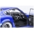 Nissan Fairlady Z (S30) Wangan Midnight 1:18 77453