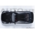 Nissan GT-R (R35) Nismo 2022 Special Ed 1:18 77504