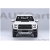 Ford F-150 Raptor Supercrew 2019 Oxford 1:18 72946