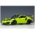 Porsche 911 (991.2) GT2 RS 2017 Weissac 1:18 78187
