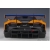 McLaren 720S GT3 Presentation Car 2019  1:18 81942