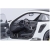 Porsche 911 (991.2) GT3 RS Weissach Pac 1:18 78176