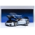 Porsche 918 Spyder Weissach Package 201 1:18 77923