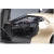 Ford GT 2022 Holman Moody Heritage Edit 1:18 72928