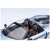 Porsche 918 Spyder Weissach Package 201 1:18 77923