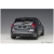 Ford Focus RS 2016 Magnetic Grey 1:18 72954