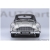 Aston Martin DB5 1964 Birch Silver 1:18 70287