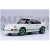 Porsche 911 Carrera 2.7 RS Grand Prix W 1:18 78031