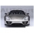 Porsche 918 Spyder Weissach Package 201 1:18 77922