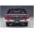 Toyota Celica Liftback 2000GT (RA25) 19 1:18 78769