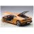 Lamborghini Huracan LP610-4 2014 Boreal 1:12 12098