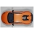 Lamborghini Huracan Performante 2017 an 1:12 12076
