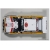 Audi Sport Quattro S1 #6 Rally Monte Ca 1:18 88602