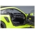 Porsche 911 (991.2) GT2 RS 2017 Weissac 1:18 78187