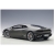 Lamborghini Huracan LP610-4 2014 Mat Gr 1:12 12099