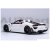 Porsche 918 Spyder Weissach Package 201 1:18 77920