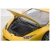Lamborghini Huracan LP 610-4 2014 Yello 1:12 12097