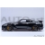 Nissan GT-R (R35) Nismo 2022 Special Ed 1:18 77504