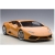 Lamborghini Huracan LP610-4 2014 Boreal 1:12 12098